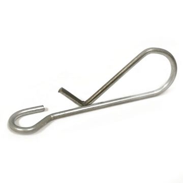 Key Hook for Williams/Bally Coin Doors